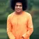 Sri Sathya Sai Baba