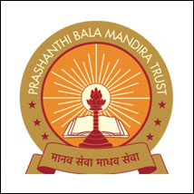 Partner Organization 3