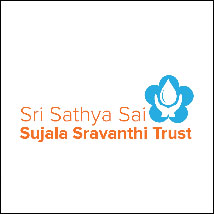 Partner Organization 4