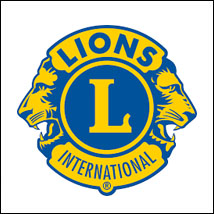 Partner Organization 8