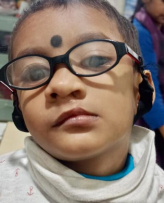 Surgical Linkages — Sri Sathya Sai Aarogya Vahini