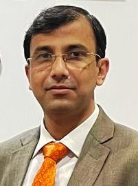 Sri Subhajit Roy Mukherjee