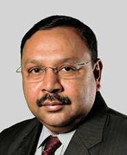 Sri Tanmoy Chakrabarty